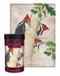 Puzzle 1000: Birds 3 - Dryocopus pileatus