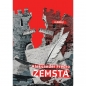 Zemsta - Aleksander Fredro