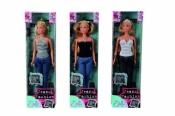 STEFFI Lalka w jeansach (105736619)