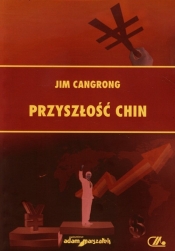 Przyszłość Chin