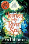 Journey to the River Sea Eva Ibbotson