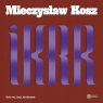 Ikar. Solo na Jazz Jamboree (Digipack)
