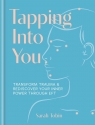 Tapping Into You wer. angielska Sarah Tobin