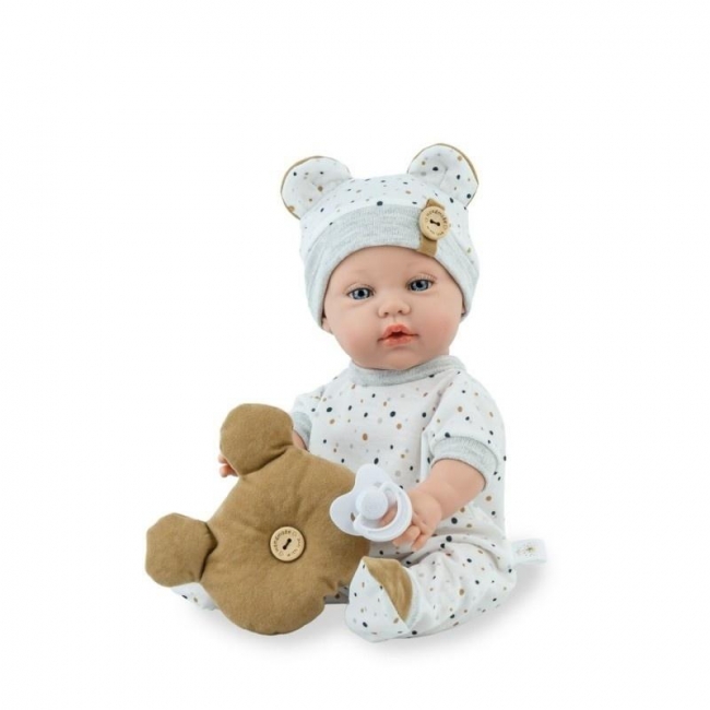 <img src='https://webimage.pl/pics/197/6/d8435606216197.jpg'>