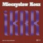 Ikar. Solo na Jazz Jamboree (Digipack)