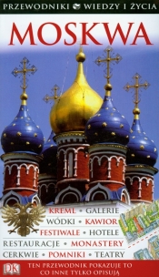 Moskwa