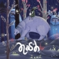 Trik - Nash