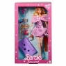 Barbie Rewind Lalka Szkolny bal i akcesoria HJX20