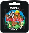 <img src='https://webimage.pl/pics/197/7/d5901854957197.jpg' width='389' height='450'> Magnes I love Poland Malbork ILP-MAG-C-MAL-01