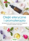 Olejki eteryczne i aromaterapia Althea Press