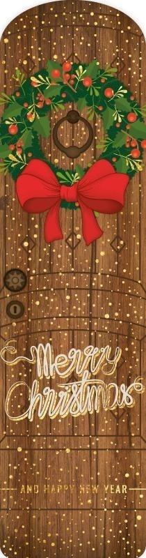 <img src='https://webimage.pl/pics/197/7/d5907465667197.jpg'>