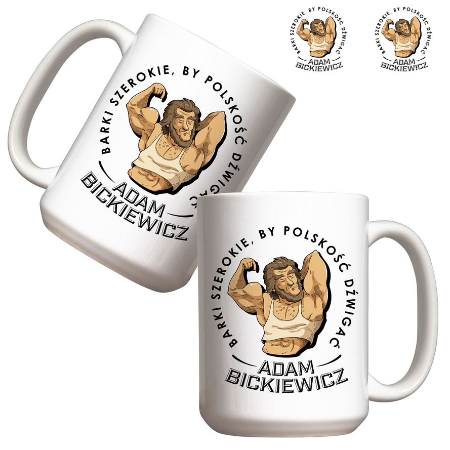 <img src='https://webimage.pl/pics/197/7/d5907543707197-3.png'>