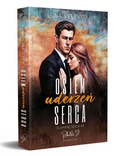 <img src='https://webimage.pl/pics/197/7/d978-83-68587-19-7.jpg'>