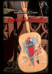 Autobiografia - di Torno Sansewiera