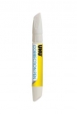 Korektor w piórze 8ml (00019)