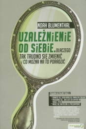 Uzależnienie od siebie