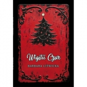 Wigilii czar - Barbara Litwicka