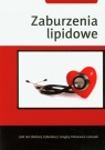 Zaburzenia lipidowe