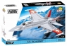 Cobi 5819 F/A-18C Hornet Swiss Air Force Wiek: 7+