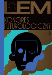 Kongres futurologiczny - Stanisław Lem