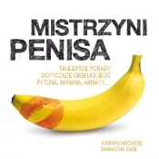 Mistrzyni penisa