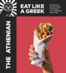 The Athenian Eat Like a Greek