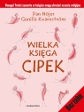 Wielka księga cipek Gunilla Kvarnström
