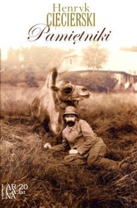 Pamiętniki
