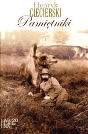 Pamiętniki