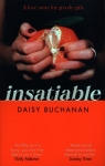 Insatiable Daisy Buchanan