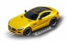 Auto GO!!! Mercedes-A MG GT Coupe solarbeam (64119) od 6 lat