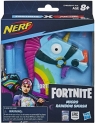 Mini wyrzutnia Nerf MS FN Rainbow Smash Fortnite (E7485) od 8 lat