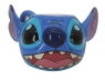  Kubek ceramiczny 3D Lilo&Stitch