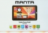 Manta PowerTabX MID06N