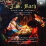 J. S. Bach: Christmas Oratorio