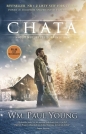 Chata (wydanie filmowe) - William Paul Young