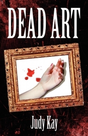 Dead Art