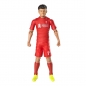Figurka Luis Diaz Liverpool 20 cm
