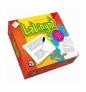 Labirynt (30019)
