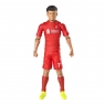 Figurka Luis Diaz Liverpool 20 cm