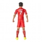 Figurka Luis Diaz Liverpool 20 cm
