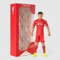 Figurka Luis Diaz Liverpool 20 cm