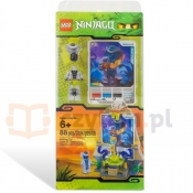 LEGO Ninjago Karta Postaci Shrine (850445)