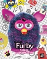 Furby Księga projektowania