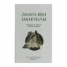 Zemsta ręki śmiertelnej Interpretacje wierszy poetów XX w praca zbiorowa