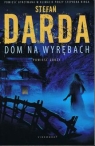 Dom na wyrębach Stefan Darda