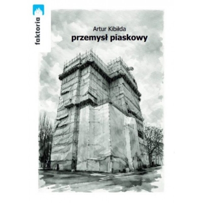 Przemysł piaskowy