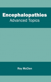Encephalopathies
