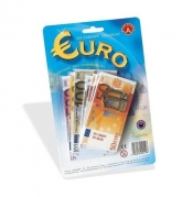 Euro