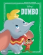 Kolekcja marzeń. Disney Dumbo - Michał Goreń, Opracowanie zbiorowe